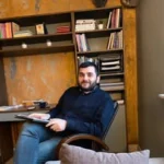 Tunahan Uzun